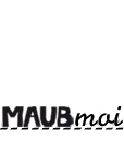 mauBmoi